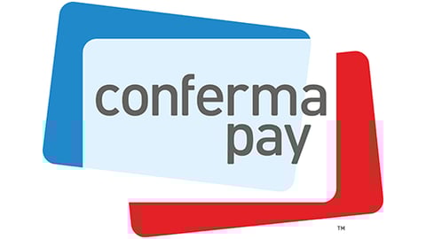 conferma pay logo teaser