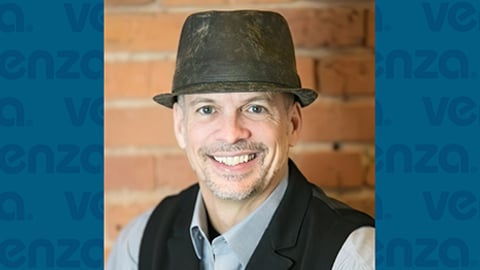 James Filsinger